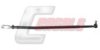 CASALS R8794 Centre Rod Assembly